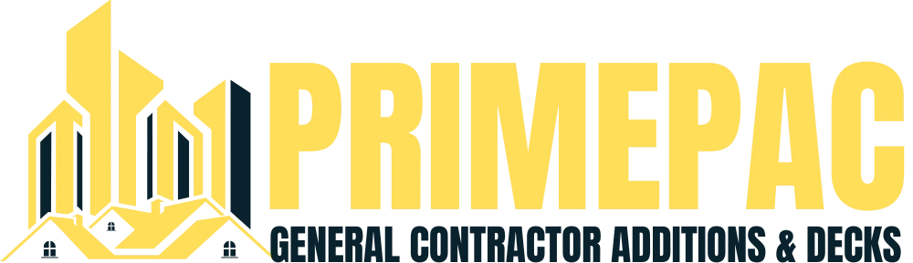 [company_name], [city], [postcode]
